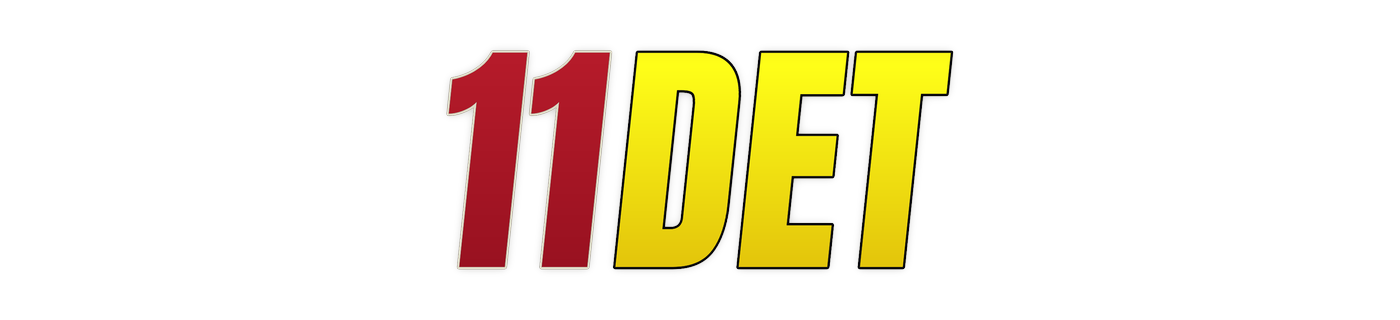 11det